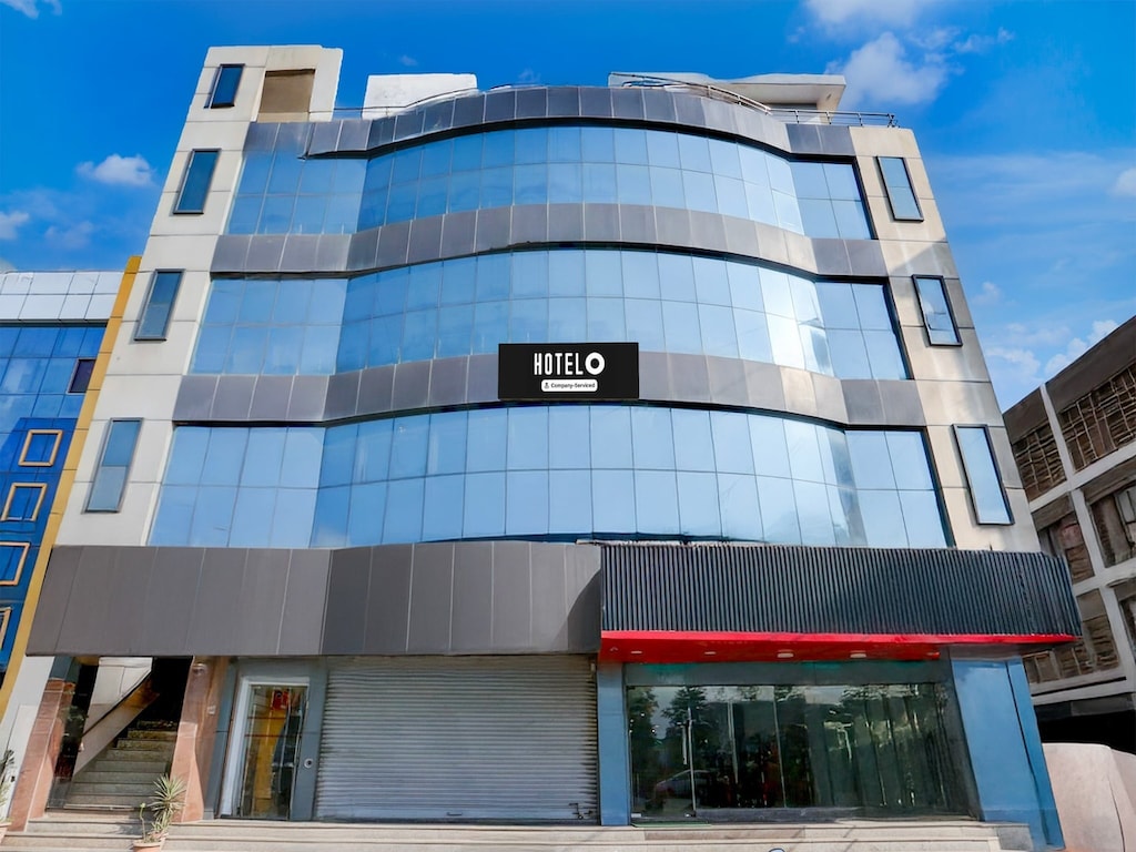 Super Collection O Awas Vikas