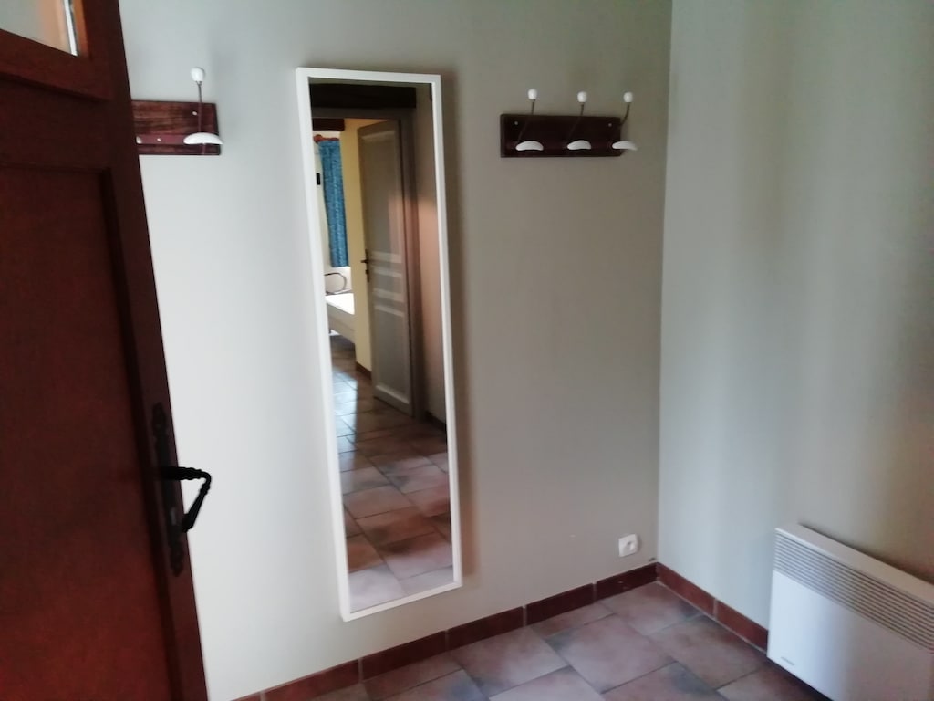 Ferienhaus Gite 3 (58660), Rue, Somme, Picardie, Frankreich, Bild 3