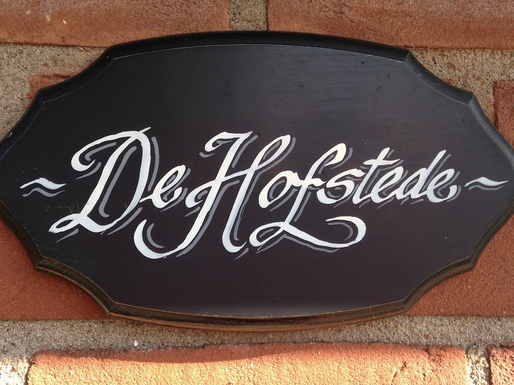 Ferienhaus De Hofstede (59165), Tuinwijk, , Nordbrabant, Niederlande, Bild 36
