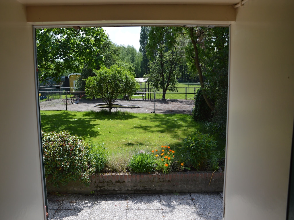 Ferienhaus De Hofstede (59165), Tuinwijk, , Nordbrabant, Niederlande, Bild 8