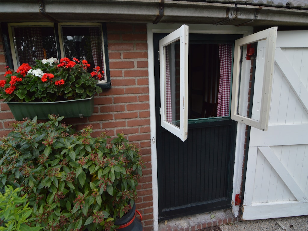 Ferienhaus De Hofstede (59165), Tuinwijk, , Nordbrabant, Niederlande, Bild 34