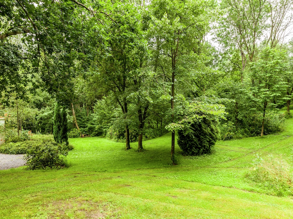Ferienwohnung Domaine De L'Ecureuil 2 (59637), Durbuy, Luxemburg (BE), Wallonien, Belgien, Bild 17