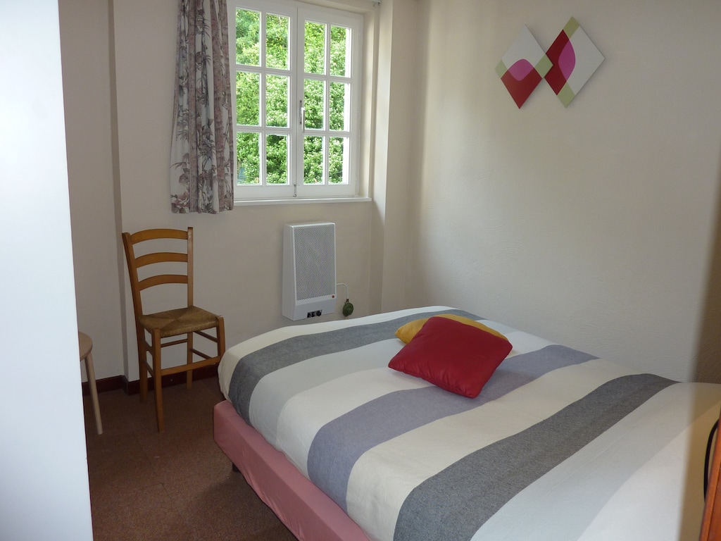 Ferienwohnung Domaine De L'Ecureuil 3 (59638), Durbuy, Luxemburg (BE), Wallonien, Belgien, Bild 13