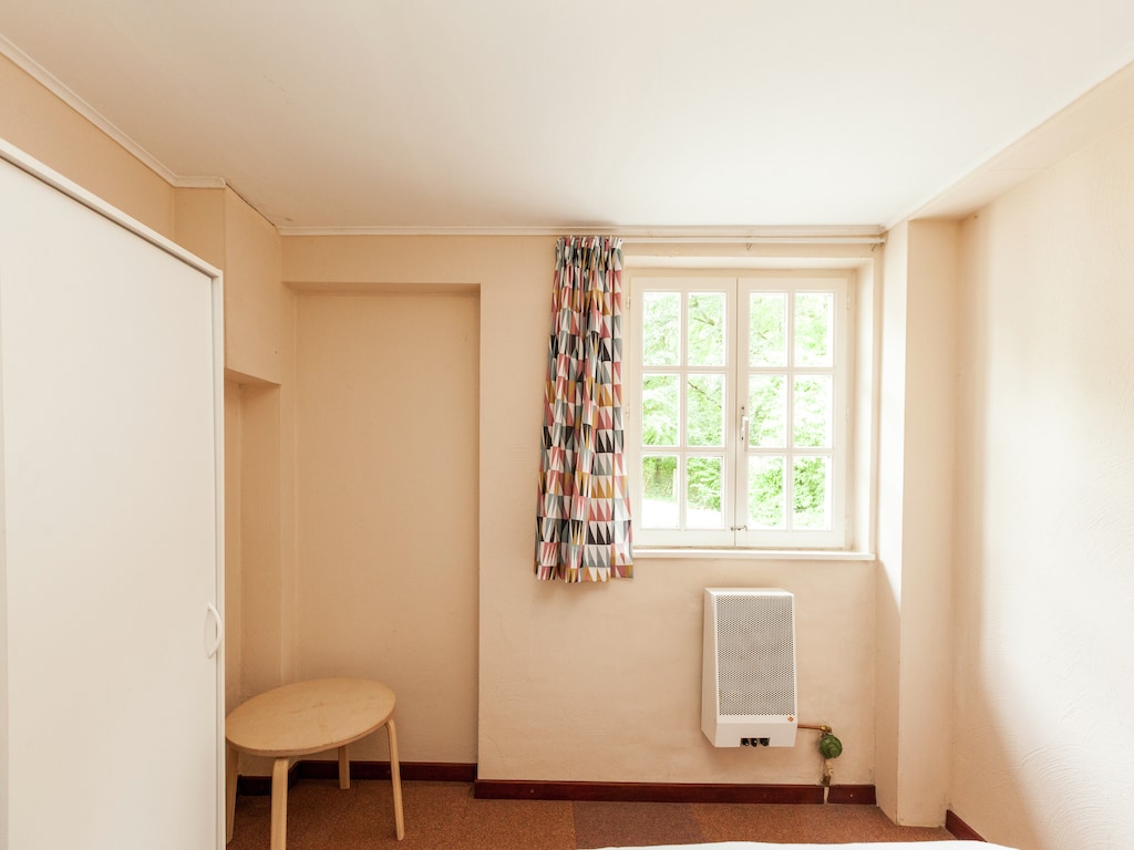 Ferienwohnung Domaine De L'Ecureuil 3 (59638), Durbuy, Luxemburg (BE), Wallonien, Belgien, Bild 12