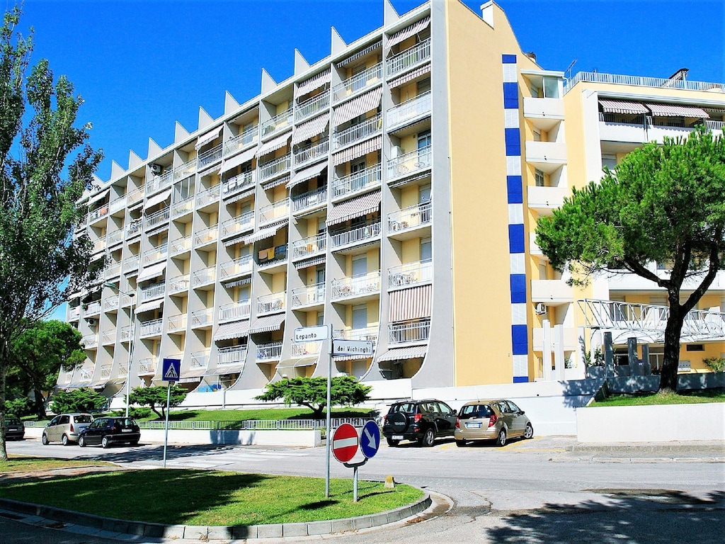 Vakantiehuis, Porto Santa