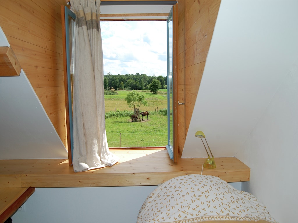 Ferienhaus Les Volets Bleus (256013), Dol de Bretagne, Ille-et-Vilaine, Bretagne, Frankreich, Bild 20