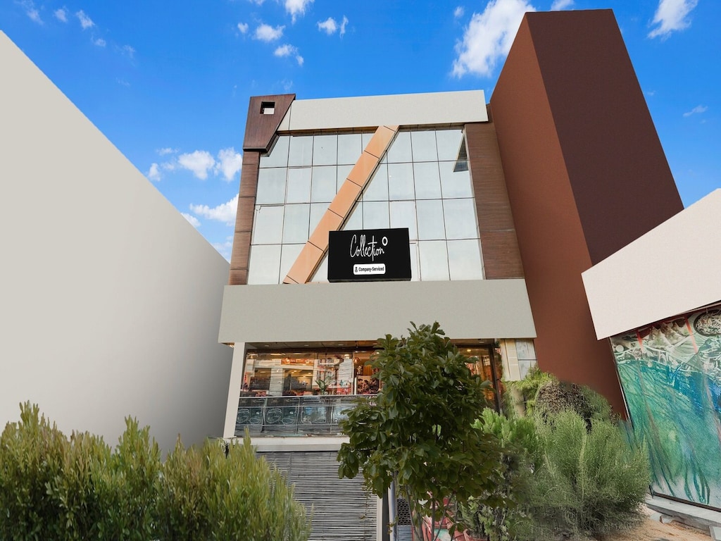 Super Collection O Rispana Pul Dehradun