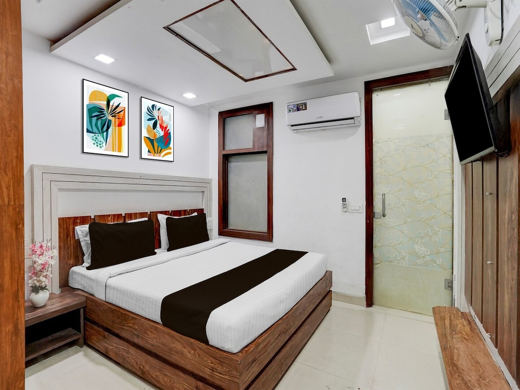 Collectie O Mall Road Bathinda