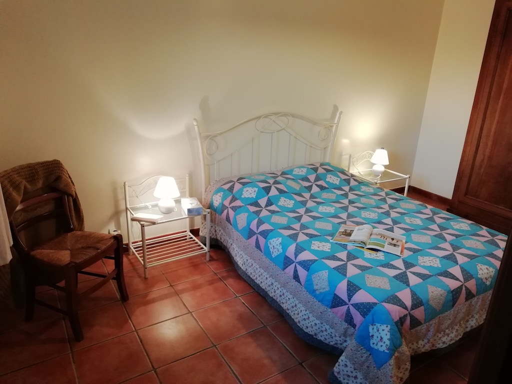 Ferienhaus Gite 4 (58661), Rue, Somme, Picardie, Frankreich, Bild 8