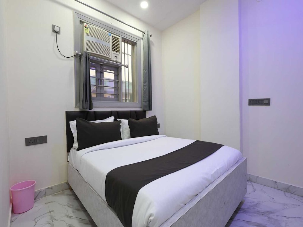 Collectie O Rohini Sector 21