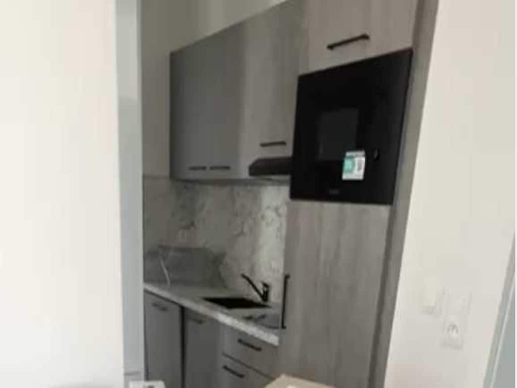 Elegant appartement - 2BDR/6P - Nabij Parijs en La Défense