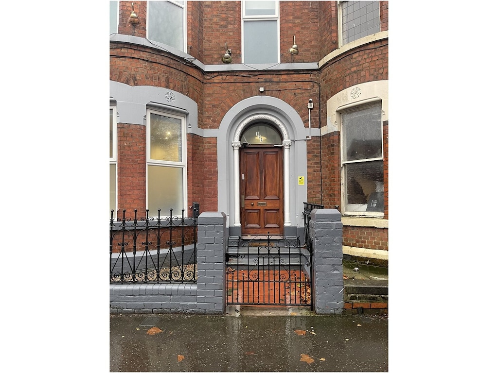 Standard -doppelzimmer