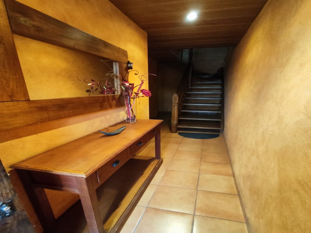 Geschakeld vakantiehuis in Armentera