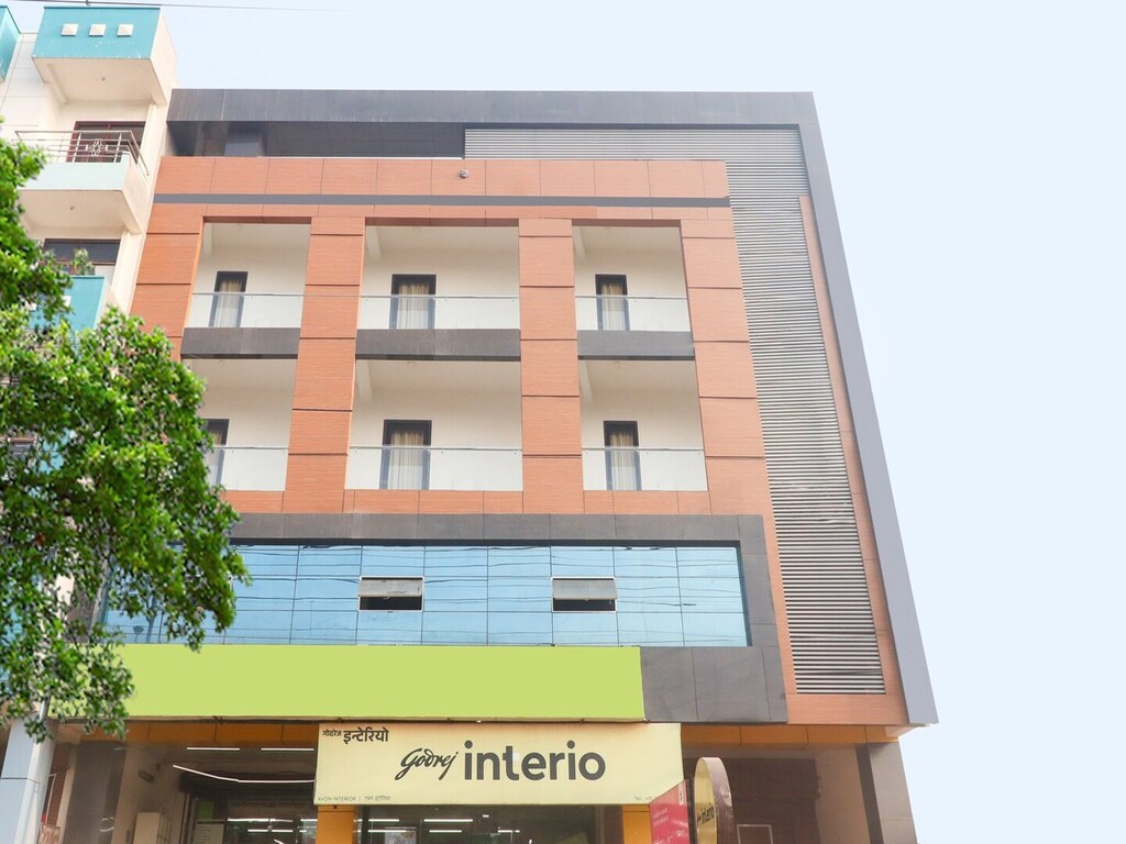 Super Collection O Starlight