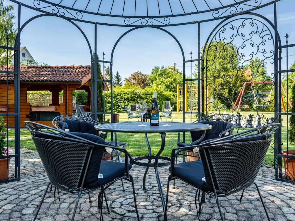 Pension Trostelhof 2