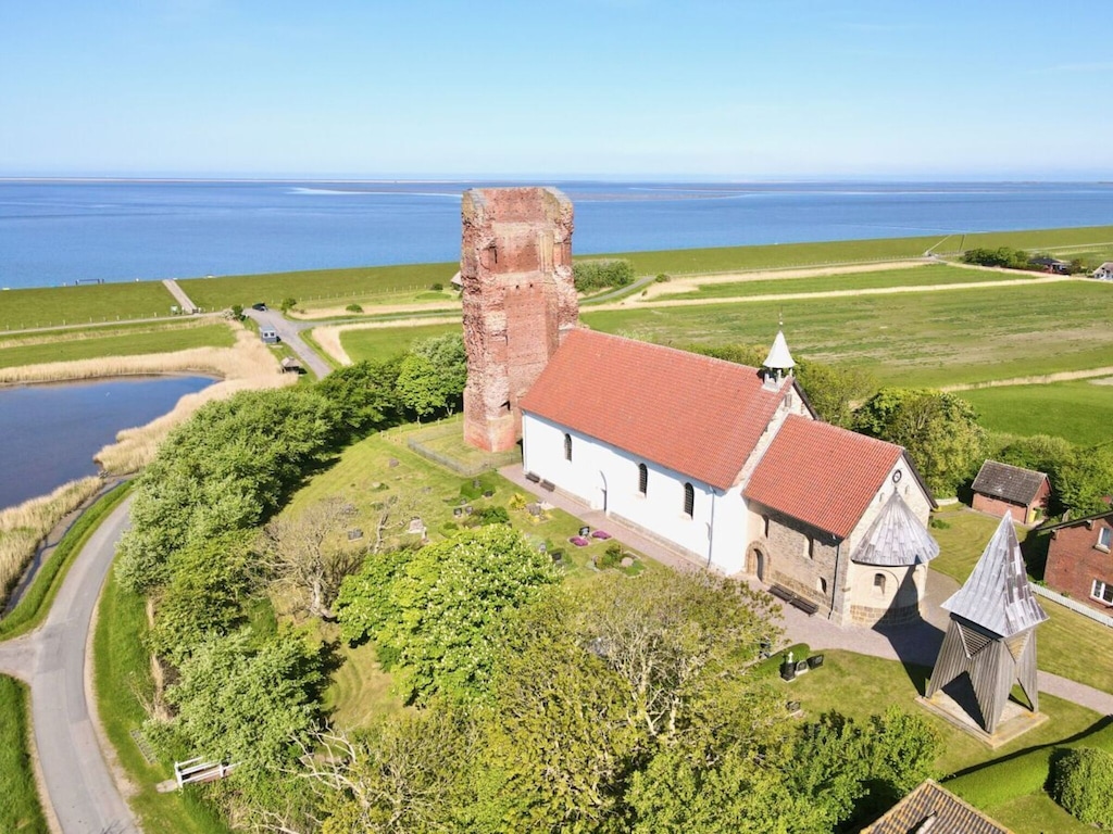 levend pelworm...........