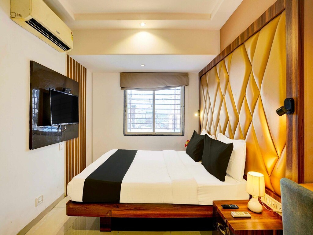 Kollektion O Mumbai Central