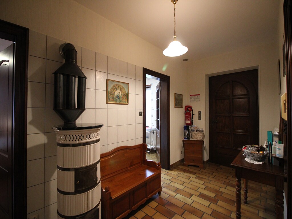 Ferienhaus Au Cheval Blanc (60419), Hirsingue, Oberelsass, Elsass, Frankreich, Bild 26