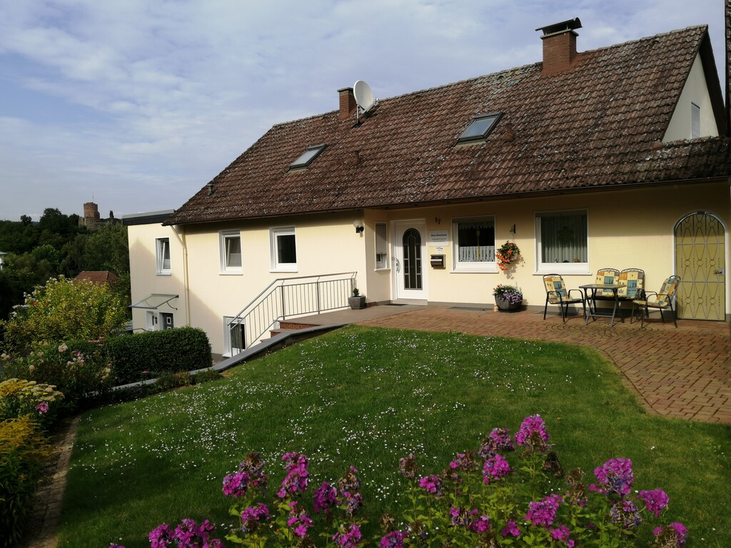 Objektbild