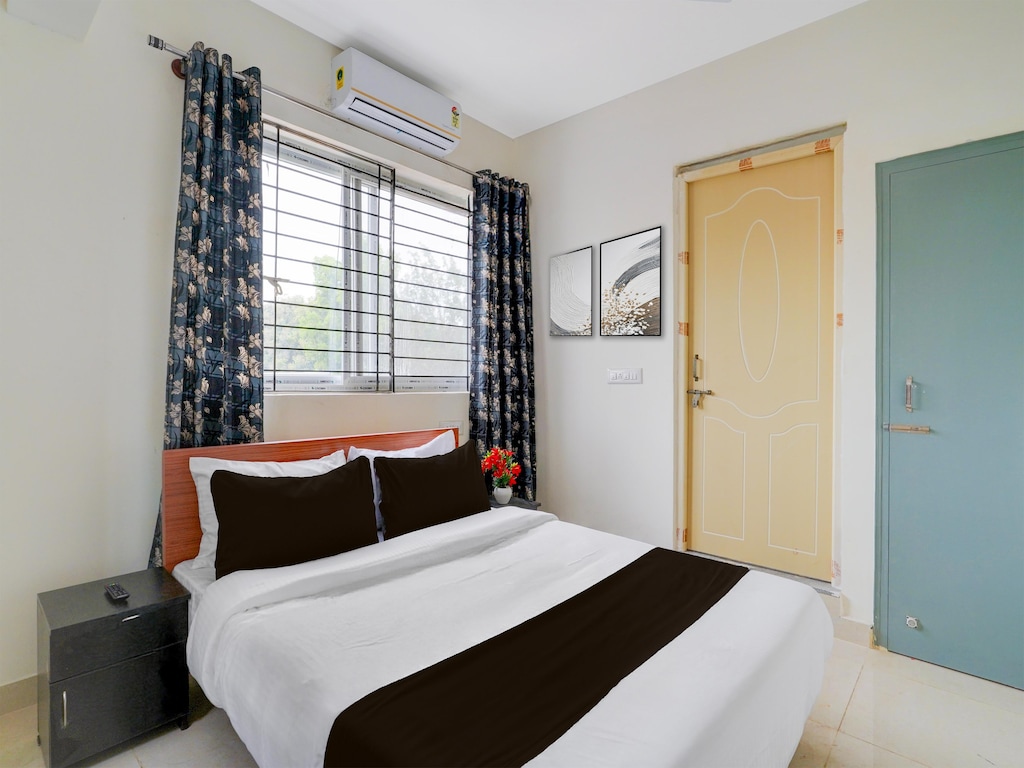 Collectie O Christ University