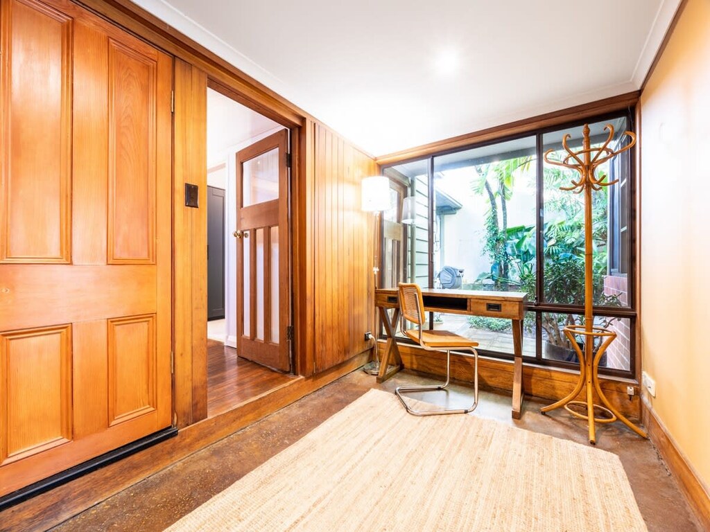 Prachtig huis met 4 slaapkamers nabij Centennial Park