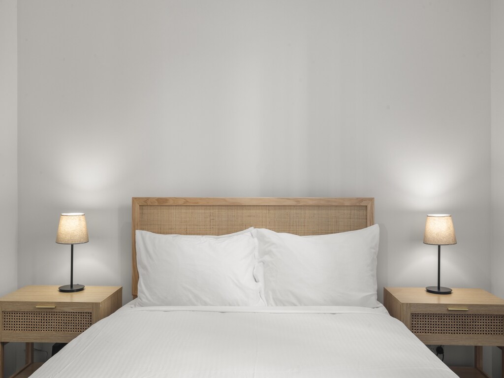 Bruisende eetgelegenheden en bars in Fitzroy in de buurt