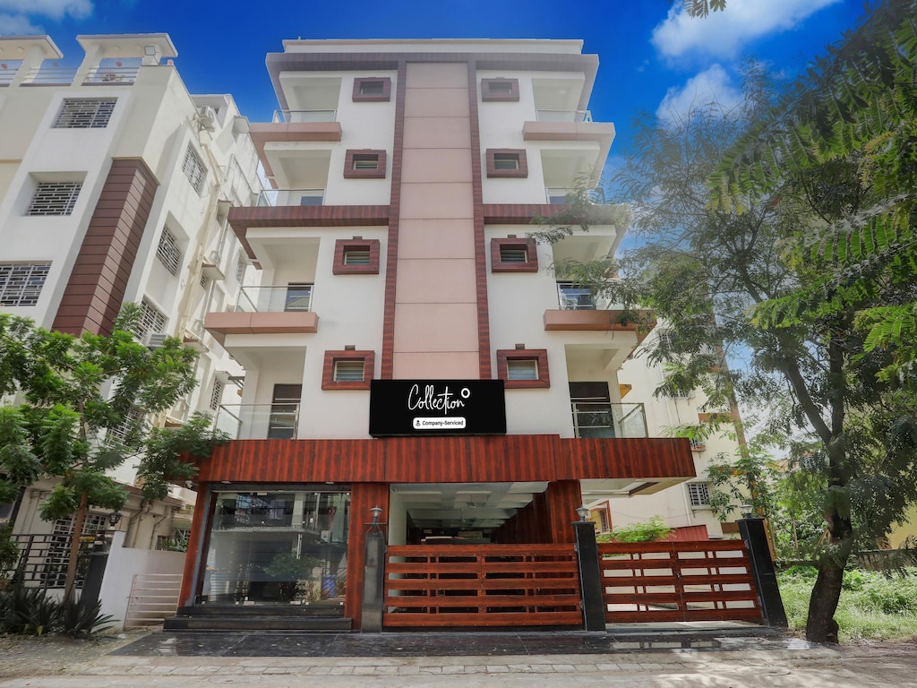 Super Collection O Biswa Bangla Kolkata