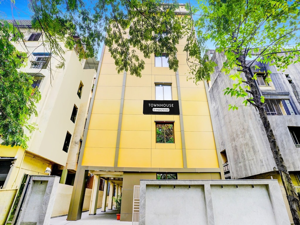 Collectie O Kalamboli New Panvel