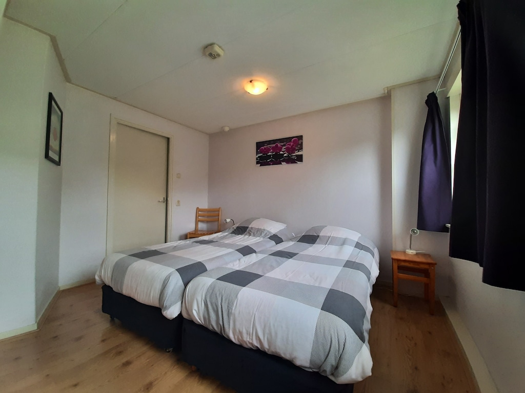 Ferienwohnung Het Melkhuis (61003), Grauwe Kat, , , Niederlande, Bild 12
