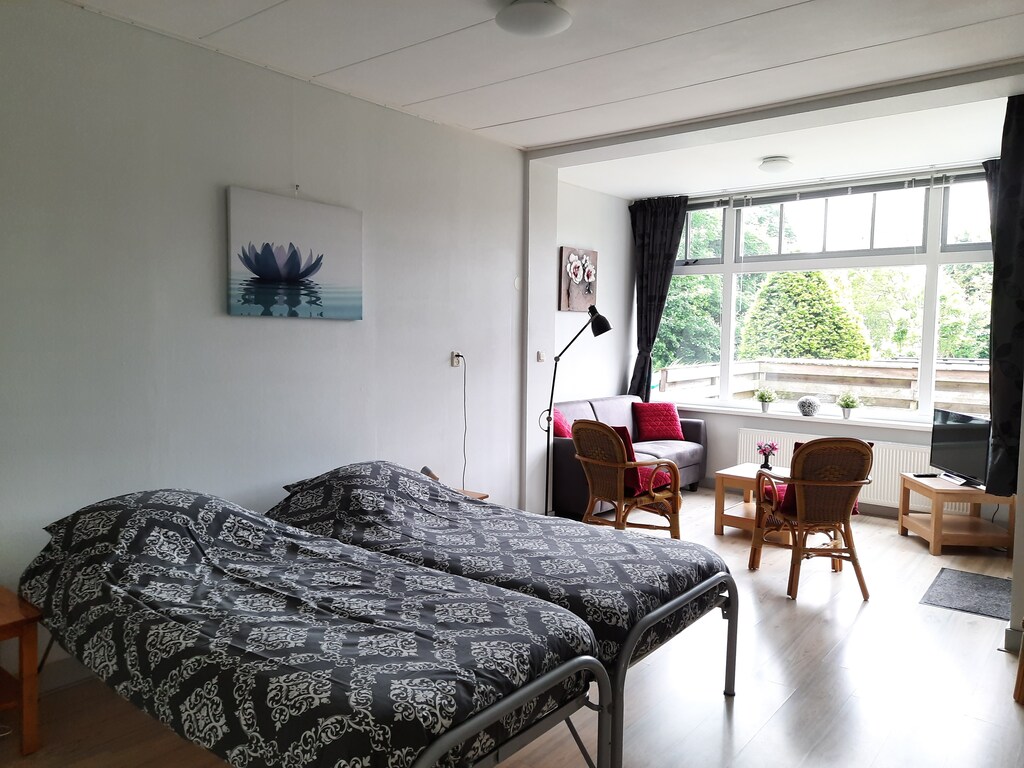 Ferienwohnung Het Melkhuis (61003), Grauwe Kat, , , Niederlande, Bild 10