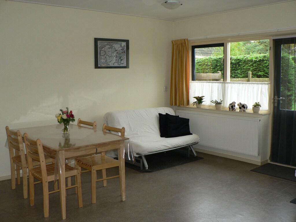 Ferienwohnung 't Grote Deel (61004), Grauwe Kat, , , Niederlande, Bild 6