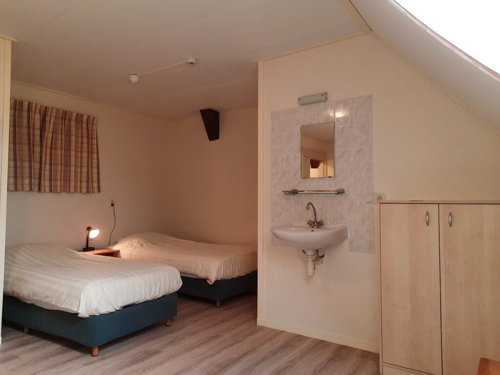 Ferienwohnung 't Grote Deel (61004), Grauwe Kat, , , Niederlande, Bild 9