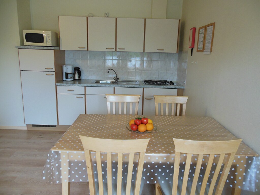 Ferienwohnung 't Grote Deel (61004), Grauwe Kat, , , Niederlande, Bild 7