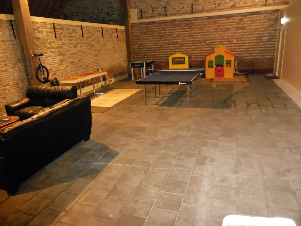 Ferienwohnung 't Grote Deel (61004), Grauwe Kat, , , Niederlande, Bild 14