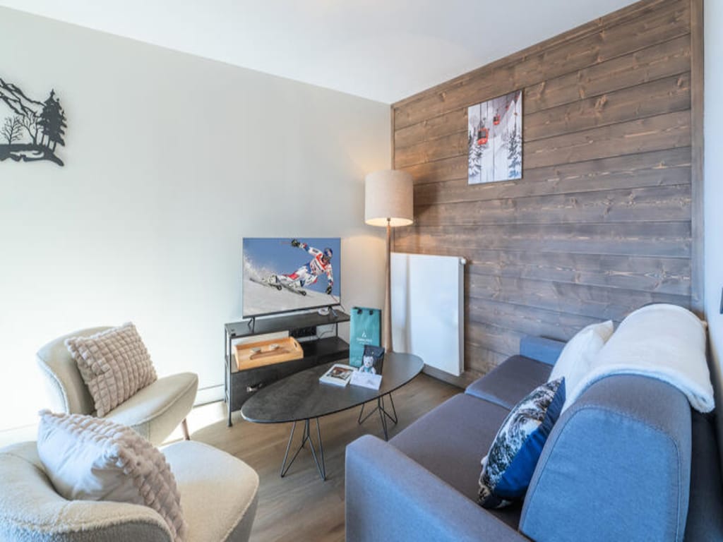 3-kamerappartement 4A+2E