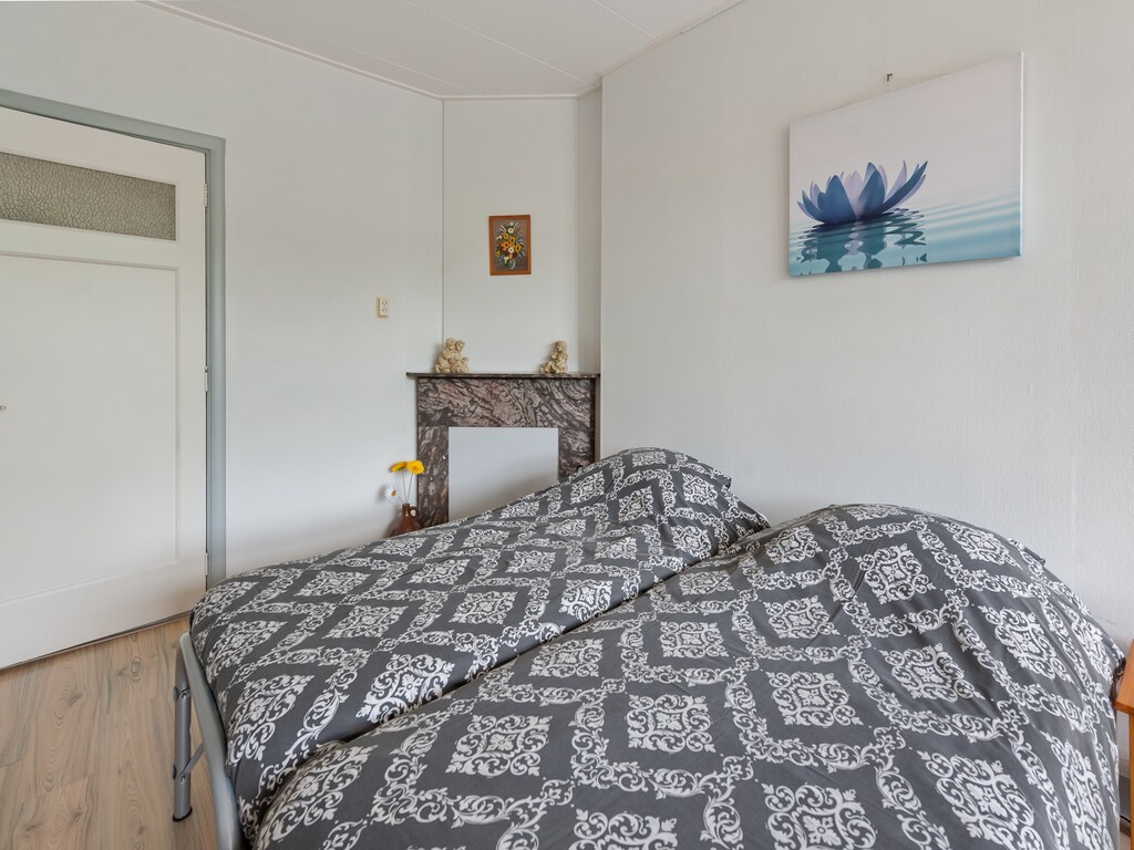 Ferienwohnung 't Kleine Deel (61005), Grauwe Kat, , , Niederlande, Bild 23