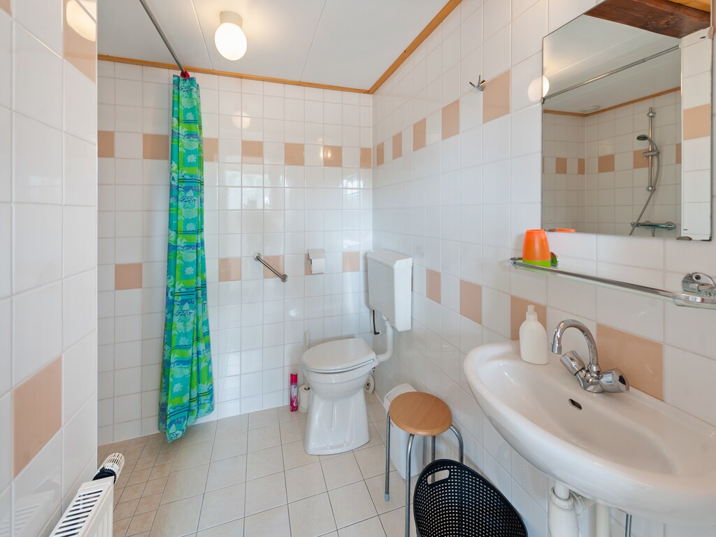 Ferienwohnung 't Kleine Deel (61005), Grauwe Kat, , , Niederlande, Bild 25