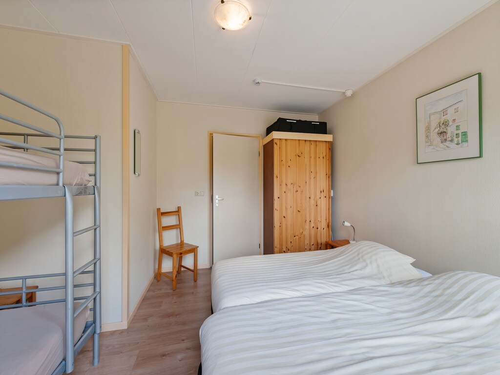 Ferienwohnung 't Kleine Deel (61005), Grauwe Kat, , , Niederlande, Bild 24