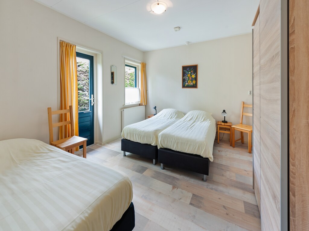 Ferienwohnung 't Kleine Deel (61005), Grauwe Kat, , , Niederlande, Bild 19