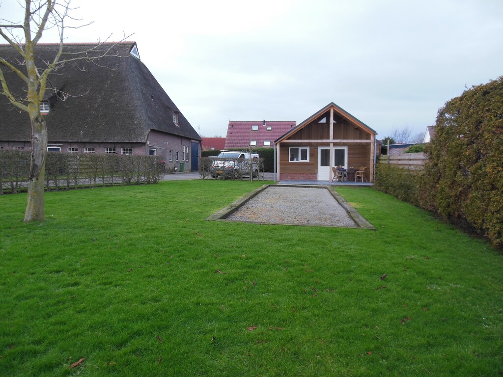 Ferienhaus Het Stolphuis (61001), Grauwe Kat, , , Niederlande, Bild 26