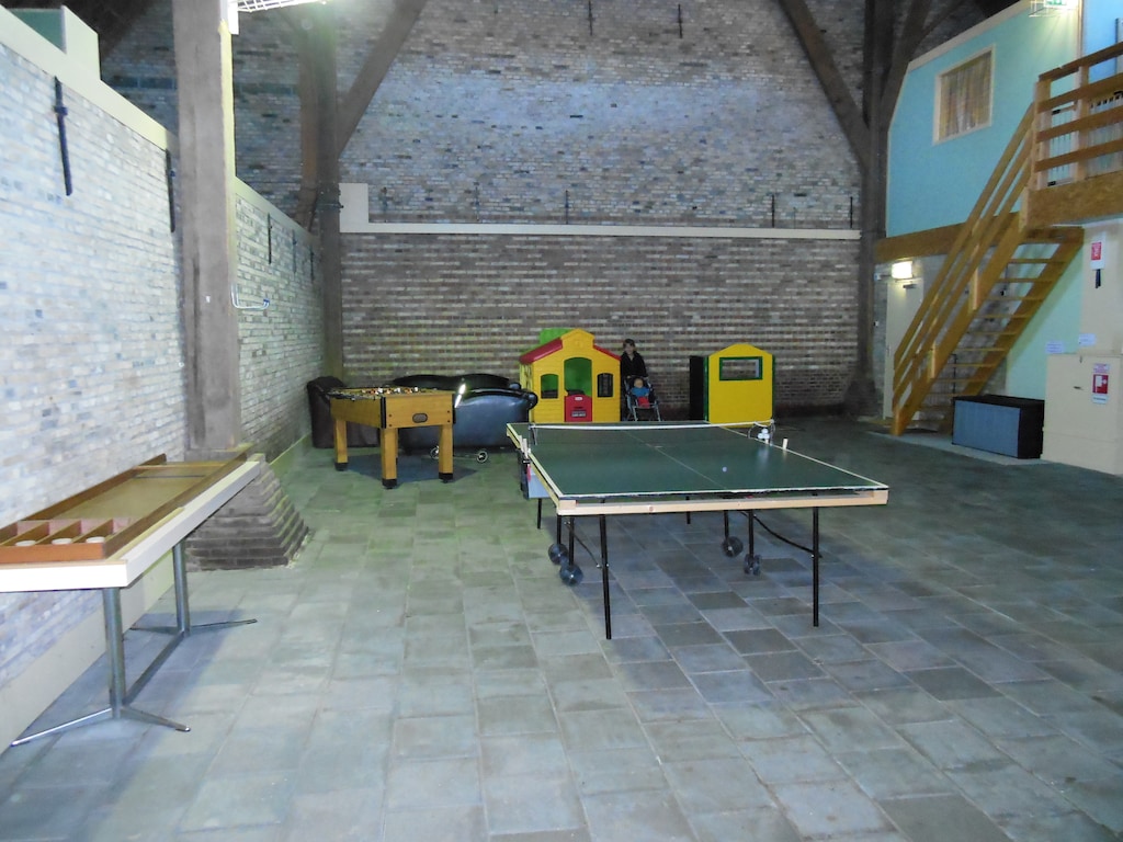 Ferienhaus Het Stolphuis (61001), Grauwe Kat, , , Niederlande, Bild 3