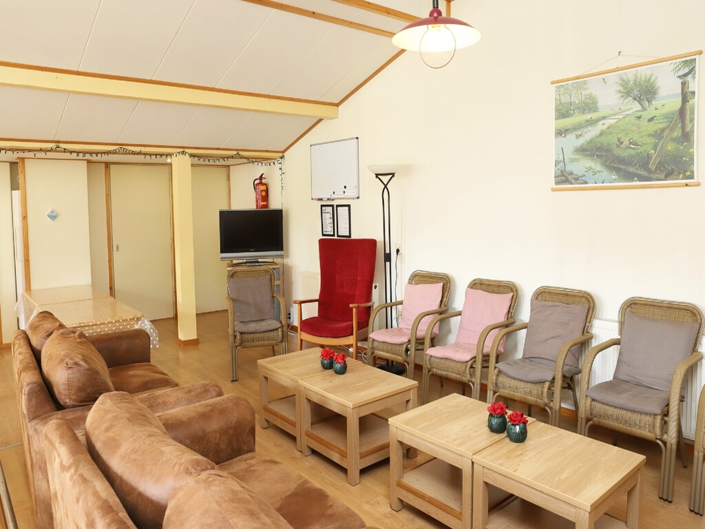 Ferienhaus Het Stolphuis (61001), Grauwe Kat, , , Niederlande, Bild 11