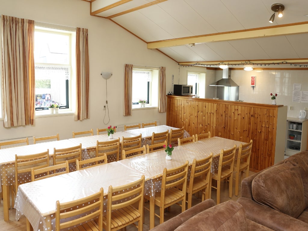 Ferienhaus Het Stolphuis (61001), Grauwe Kat, , , Niederlande, Bild 12