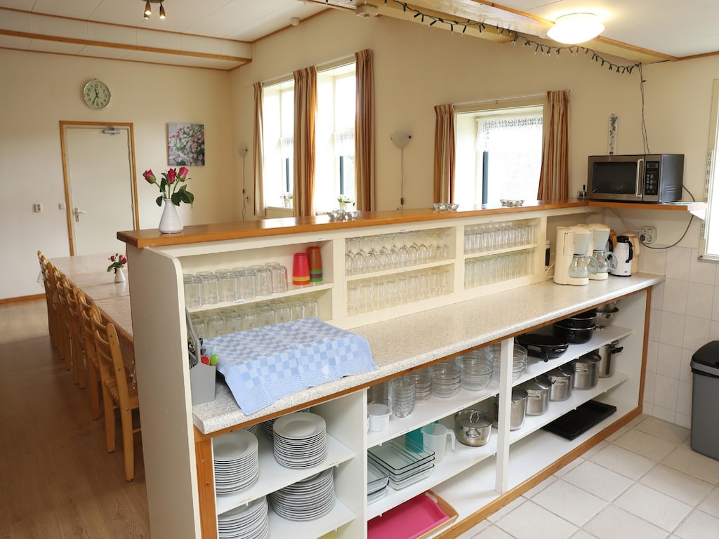 Ferienhaus Het Stolphuis (61001), Grauwe Kat, , , Niederlande, Bild 14