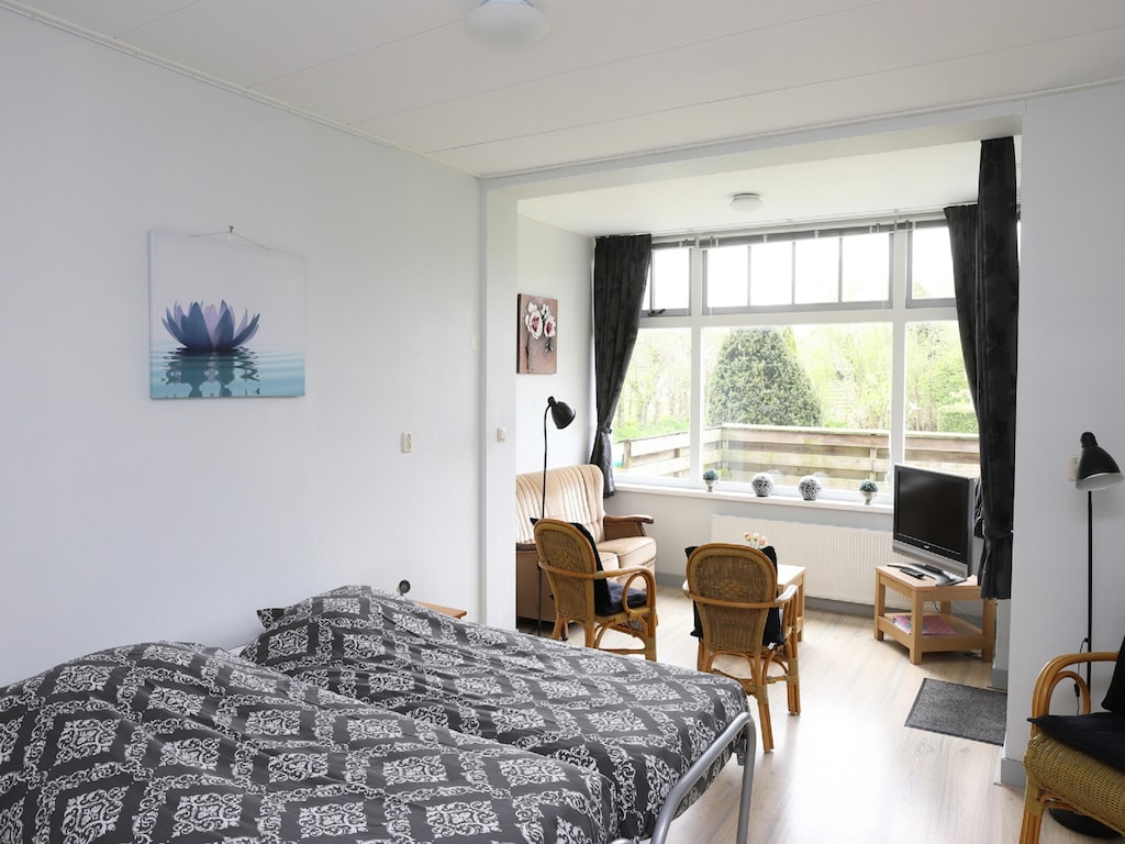Ferienhaus Het Stolphuis (61001), Grauwe Kat, , , Niederlande, Bild 22