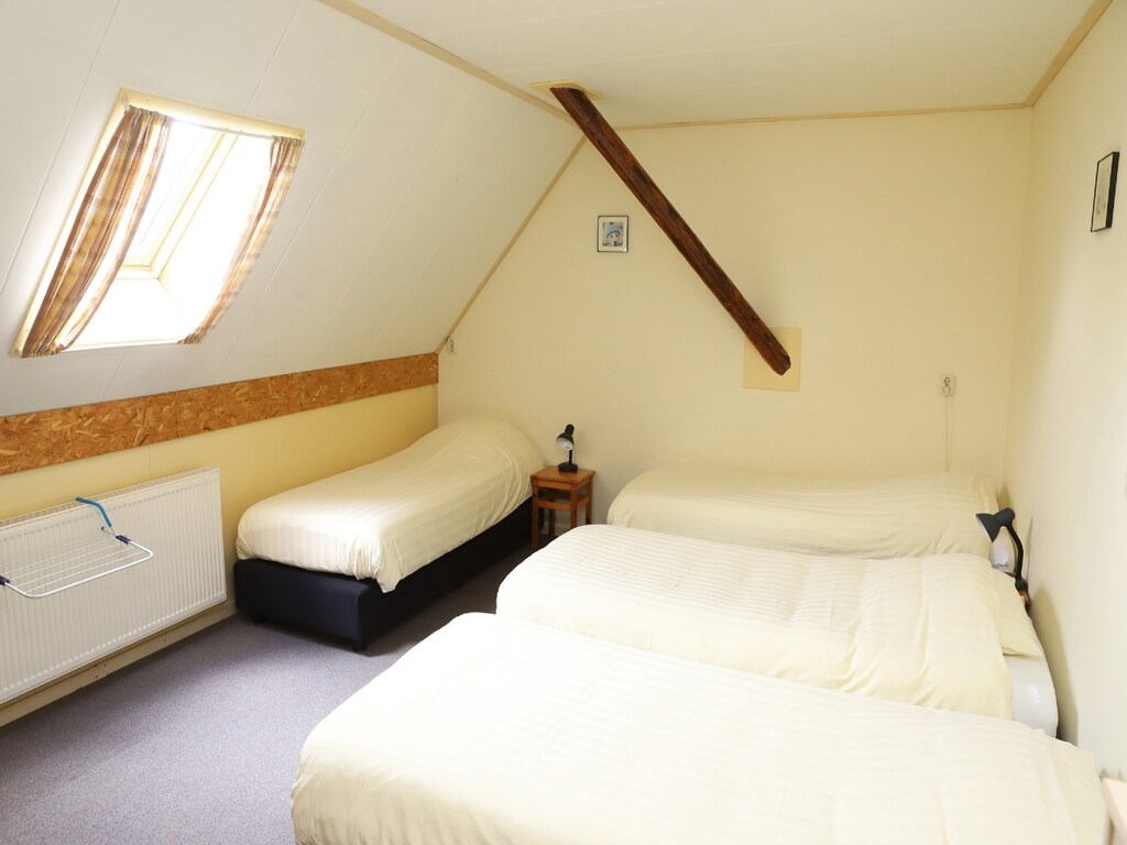 Ferienhaus Het Stolphuis (61001), Grauwe Kat, , , Niederlande, Bild 20