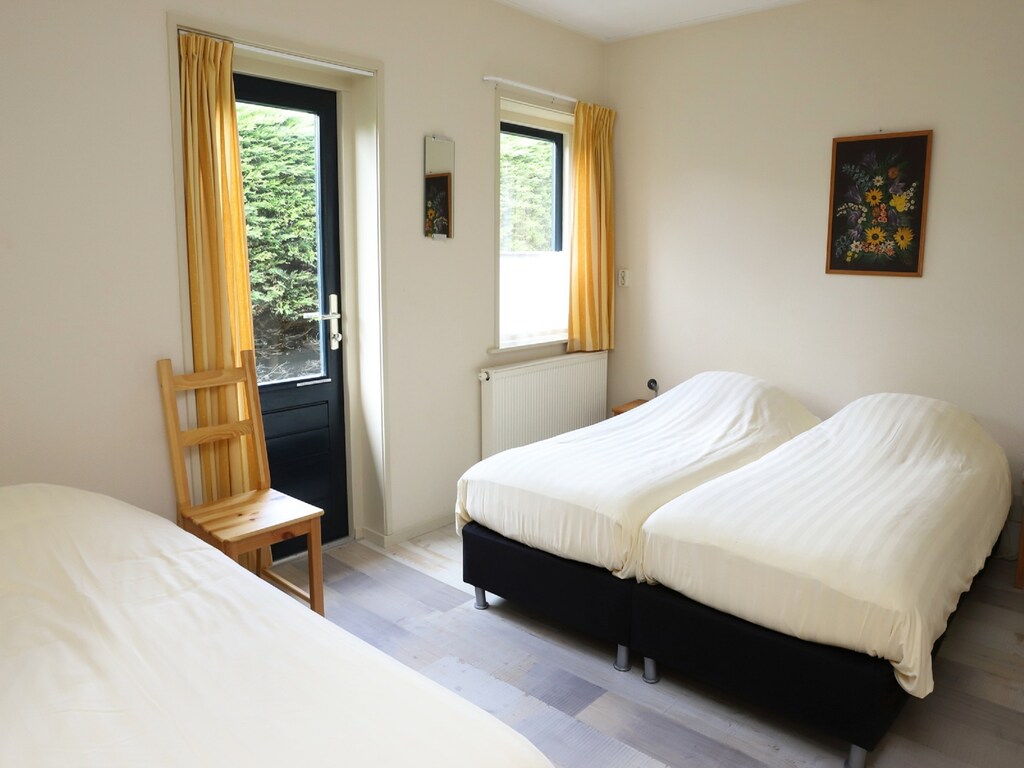 Ferienhaus Het Stolphuis (61001), Grauwe Kat, , , Niederlande, Bild 19