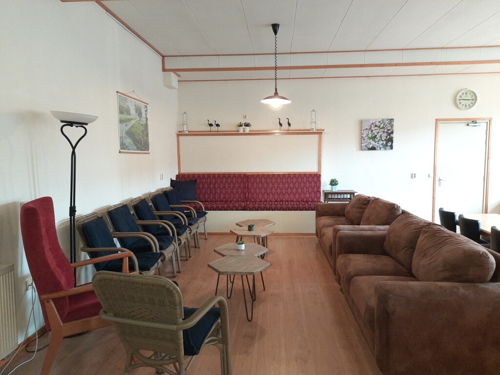 Ferienhaus Het Stolphuis (61001), Grauwe Kat, , , Niederlande, Bild 9