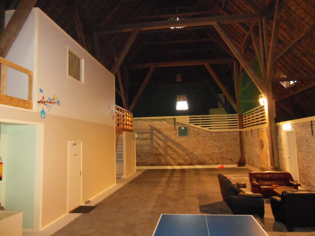 Ferienhaus Het Stolphuis (61001), Grauwe Kat, , , Niederlande, Bild 15