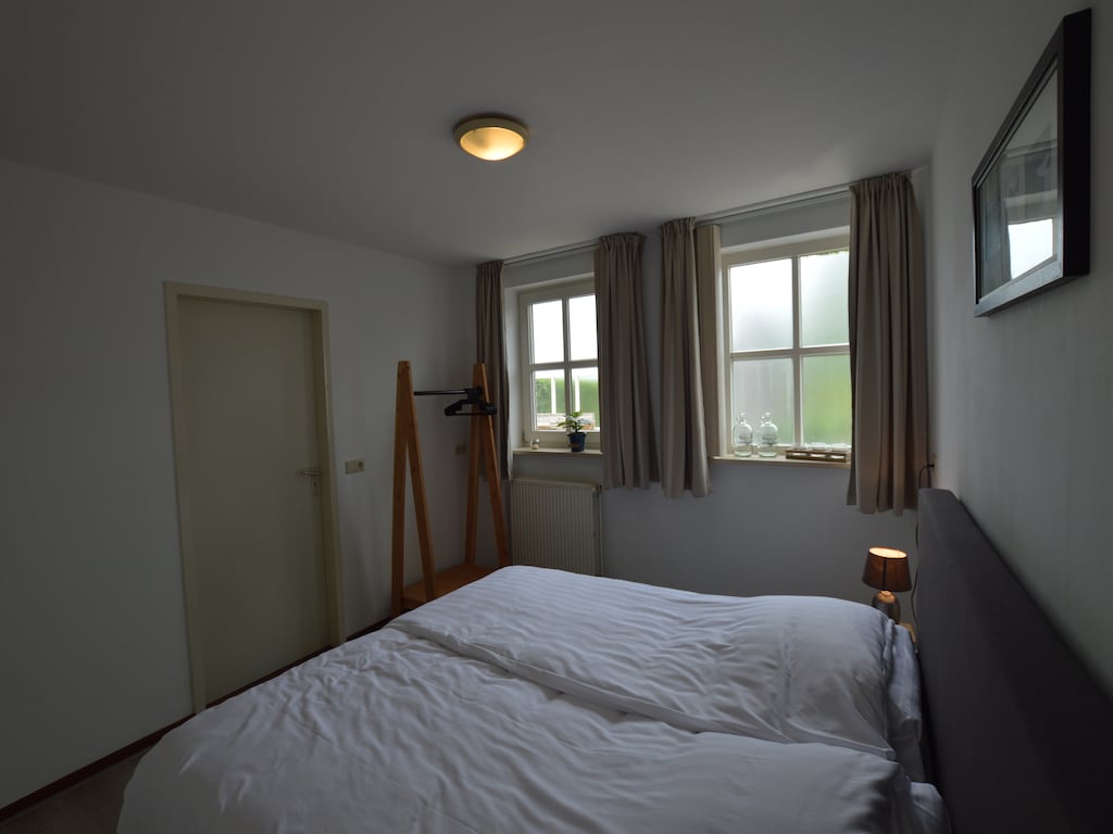 Ferienhaus Vakantieboerderij de open schuur (59666), Elsendorp, , Nordbrabant, Niederlande, Bild 18